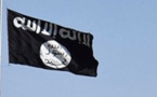 رافع راية "داعش" فوق منزله ببني بوعياش في سجن سلا بتهمة الإشادة بالإرهاب