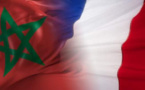 فرنسا تجدد موقفها من قضية الصحراء المغربية