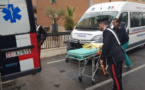 العثور على جثة مهاجر مغربي في شقة بإيطاليا