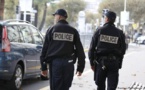الشرطة توقف شخصا متورطا في دهس طفل مغربي بفرنسا