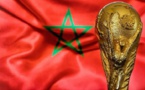 المغرب يستعد لتقديم ملف تنظيم مونديال 2030 مع البرتغال وإسبانيا