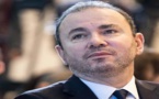 هذا هو سفير فرنسا الجديد في المغرب