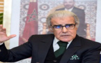 بنك المغرب على وشك القيام بإجراء جديد لمحاولة التحكم في الغلاء