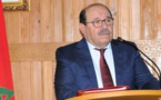 بوصوف: اليوم الدولي للمهاجرين, إحتفال بطعم مرارة المعايير المزدوجة وحسابات اللُعبة السياسية…