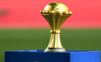 حفيظ الدراجي يكشف اسم الدولة التي ستنال شرف احتضان كأس أمم أفريقيا