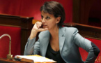وثيقة "مزورة" للتحريض على الوزيرة الريفية "بلقاسم" في الحكومة الفرنسية