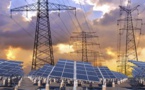 مجلس النواب يقر مشروع قانون الإنتاج الذاتي للطاقة الكهربائية