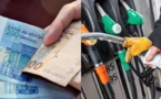 ارتفاع أسعار المحروقات.. الحكومة تخصص دفعة ثامنة لدعم مهنيي النقل