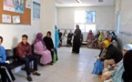 هذا ما قررت وزارة الصحة اعتماده لتحديد المواعيد بمستشفيات المملكة