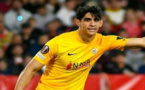 لاعب فرنسي: "الفيفا" ظلم بونو.. وجامل أكبر "وغد" في العالم