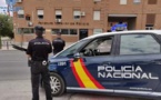 اعتقال شخص احتجز مهاجرة مغربية وعرضها للعنف بإسبانيا