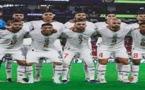 الفيفا يمنح المنتخبين المغربي والأرجنتيني التقدير الأعلى في المونديال