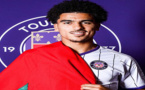 جريدة "آشكاين" توضح حيثيات مقالها حول أبو خلال