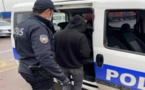 السلطات التركية ترحل مغربيا بسبب "الحجاب"