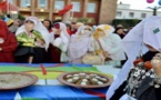 حزب سياسي يطالب بإقرار السنة الأمازيغية عطلة رسمية