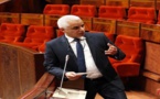وزارة الصحة تحسم في طلب إحداث قسم للولادة بالمركز الصحي بأزغنغان