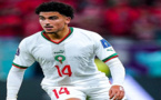 "آشكاين" تقدم اعتذارا رسميا لأبو خلال وتسحب المقال المسيء