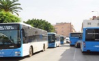 فيكتاليا ترفع تسعيرة النقل بدون علم مؤسسة التعاون بالناظور