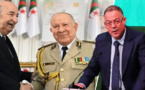 الجزائر تستعد للرد على طلب فوزي لقجع والأخير يعلق على المهلة