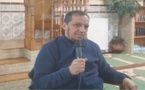 السلطات البلجيكية تقرر ترحيل الإمام المغربي حسن إيكويسن