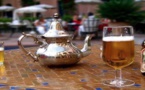 زيادة كبيرة في عائدات الضرائب على الكحول  في المغرب