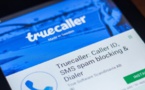 تطبيق " Truecaller" يقود شخصا إلى السجن بسبب عبارة "حبيبتي"