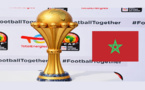 المغرب أبرزها.. الكاف تشرع في تفقد البلدان المرشحة لإحتضان كأس أمم أفريقيا 2025