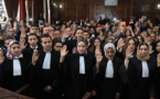 من بينهم ناظوريون.. نجاح أكثر من ألفي شخص في مباراة المحاماة بالمغرب