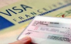 المغاربة على رأس قائمة الدول المستفيدة من تصاريح الإقامة في فرنسا