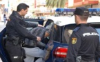 إيقاف مسؤولين بجبهة البوليساريو بسبب تزوير وثائق مهاجرين سريين في إسبانيا