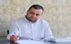 الجالية المغربية مع المنعشين العقاريين الشرفاء وضد مافيا المنهشين الخبثاء  !!؟