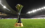 "فيفا" يعلن عن موعد قرعة كأس العالم للأندية