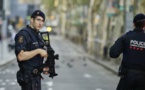 جلهم مغاربة..اعتقال 43 شخصا ينتمون لشبكة تستغل "الحراكة" بإسبانيا