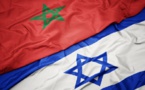 موقع أمريكي: الرباط تشترط اعتراف إسرائيل بمغربية الصحراء مقابل فتح سفارة في تل أبيب