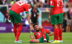 كورونا ومشاكل في القلب تبعد مزراوي عن الملاعب لشهر