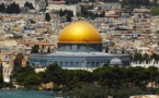الجزائر تعرقل حصول القدس على دعم بمجلس الأمن نكاية في المغرب