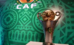 المنتخب الوطني يفوز على إثيوبيا وديا تحضيرا لشان الحزائر