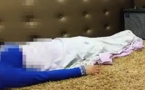 مارس الجنس مع 50 فتاة.. راقي شرعي موقوف يعترف للضابطة القضائية