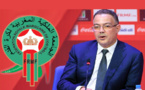 لقجع يفاجئ المغاربة ويكشف عن أسماء جديدة في المنتخب الوطني