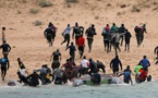 إسبانيا توافق على تسليم مغربي يتزعم شبكة للهجرة السرية بالريف