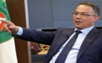 الرئيس الجزائري يأمر مستشاريه بإيجاد حل لتحجيم نفوذ لقجع في الكاف