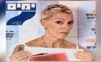 المغرب يرفع دعوى ضد إسرائيلية تدعي أنها ابنة الحسن الثاني
