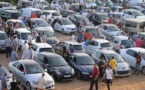 "نارسا" تطلق منصة جديدة لنقل ملكية السيارات المرقمة داخل المغرب