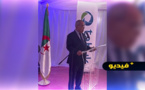 شاهدوا.. إهانة وزير جزائري لمستثمر سعودي بسبب المغرب يثير الجدل