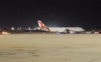 إسبانيا تفرج عن مغاربة أرغموا طائرة على الهبوط في مطار "بالما"