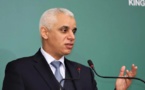 وزير الصحة يعلن عن استفادة نزلاء الخيريات ودور الأيتام من التغطية الصحية