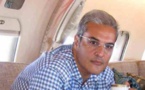السلطات التونسية تمنع الأمير هشام من دخول أراضيها