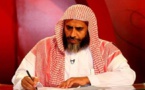 بسبب تويتر.. داعية إسلامي شهير مهدد بالإعدام