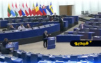 شاهدوا.. برلماني أوروبي يفضح ازدواجية المعايير والتغاضي عن تجاوزات الجزائر بسبب الغاز