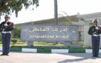 المغرب يسلم اسرائيل مبحوثا عنه بعد اعتقاله على يد الدرك الملكي
